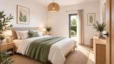 Timber frame house for sale, 3 rooms, 72 m², in BLETTERANS (39)