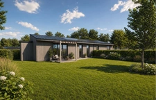 3-room house for sale in Bletterans (39)