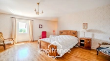 Maison à vendre 6 pièces PLAINOISEAU (39)