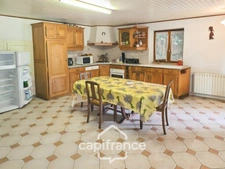 Maison à vendre 10 pièces  (39)