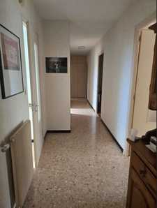 Maison à vendre 7 pièces RANCY (71)