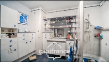 Maison à vendre 6 pièces PLAINOISEAU (39)
