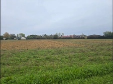 Terrain viabilisé à vendre de 800,00 m² BLETTERANS (39)