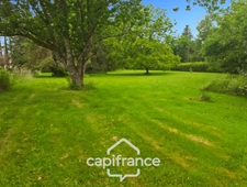 Maison à vendre 10 pièces  (39)