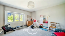 Maison à vendre 6 pièces PLAINOISEAU (39)