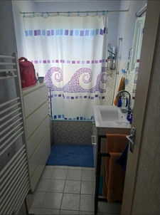 Maison à vendre 7 pièces RANCY (71)