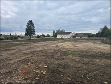 Land for sale in BLANZY (71)