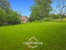 Maison à vendre 10 pièces  (39)