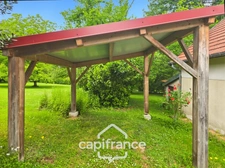 Maison à vendre 10 pièces  (39)