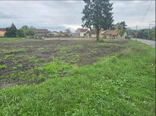 Land for sale in BLANZY (71)