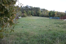Terrain à vendre de 700  LONS LE SAUNIER (39)