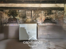 Ferme Bressane d'exception à vendre à MERVANS (71) 10 pièces