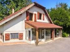 Maison à vendre 10 pièces  (39)