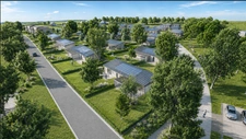 House for sale, 5 rooms, BLETTERANS (39)