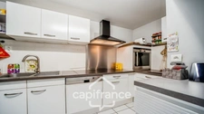 Maison à vendre 6 pièces PLAINOISEAU (39)