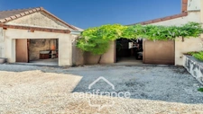 Maison à vendre 6 pièces PLAINOISEAU (39)