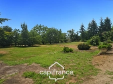 Exceptional Bresse farmhouse for sale in MERVANS (71) 10 rooms