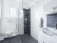appartement à vendre 2 pièces CHALON SUR SAONE (71)