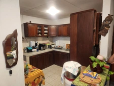 Maison à vendre 4 pièces REMIRE MONTJOLY (973)