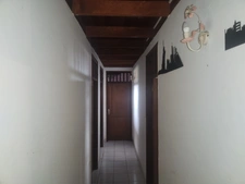 Maison à vendre 1 pièces ROURA (973)