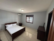 Maison à vendre 5 pièces REMIRE MONTJOLY (973)