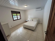 Maison à vendre 5 pièces REMIRE MONTJOLY (973)