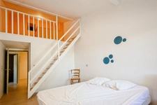 CHARACTER PROPERTY COMPLEX WITH 4 HOUSES AND 2 SWIMMING POOLS – POMPORT (24240)