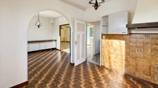 House for sale, 7 rooms, near Bergerac (24) - 1940 m2 plot