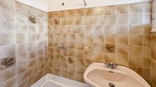 House for sale, 7 rooms, near Bergerac (24) - 1940 m2 plot