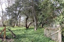 Terrain à vendre de 8 124,00 m² BERGERAC (24)