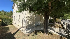 BERGERAC – Maison familiale de 174 m² avec garage, terrain 390 m²