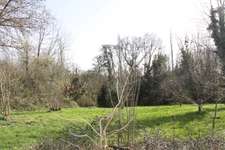 Terrain à vendre de 8 124,00 m² BERGERAC (24)