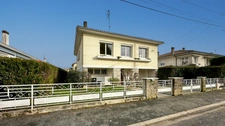 House for sale, 6 rooms, BERGERAC (24)