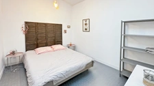 Bergerac town centre – Recent house with 5 bedrooms - 187 m² of living space – 366 m² plot