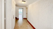 House for sale, 6 rooms, BERGERAC (24)