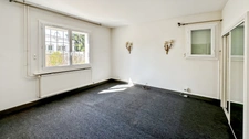 BERGERAC – Maison familiale de 174 m² avec garage, terrain 390 m²