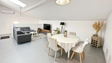 Bergerac town centre – Recent house with 5 bedrooms - 187 m² of living space – 366 m² plot