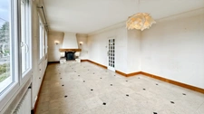 House for sale, 6 rooms, BERGERAC (24)