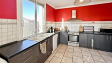 CHARACTER PROPERTY COMPLEX WITH 4 HOUSES AND 2 SWIMMING POOLS – POMPORT (24240)