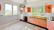 Maison à vendre 8 pièces proche de BERGERAC (24)