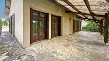 Maison individuelle à vendre à La Force - 4 pièces - terrain de 6484 m2
