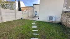 Bergerac town centre – Recent house with 5 bedrooms - 187 m² of living space – 366 m² plot