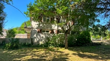 Maison à vendre 8 pièces proche de BERGERAC (24)