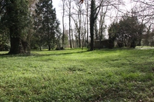 Terrain à vendre de 8 124,00 m² BERGERAC (24)