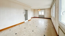 House for sale, 6 rooms, BERGERAC (24)