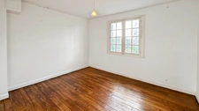 House for sale, 7 rooms, near Bergerac (24) - 1940 m2 plot
