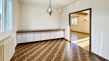 House for sale, 7 rooms, near Bergerac (24) - 1940 m2 plot