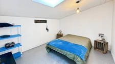 Bergerac town centre – Recent house with 5 bedrooms - 187 m² of living space – 366 m² plot