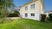 House for sale, 6 rooms, BERGERAC (24)
