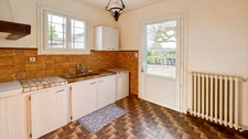 House for sale, 7 rooms, near Bergerac (24) - 1940 m2 plot